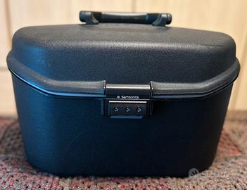 Beauty case Samsonite