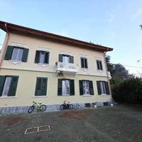3 LOCALI A SAN MAURO TORINESE