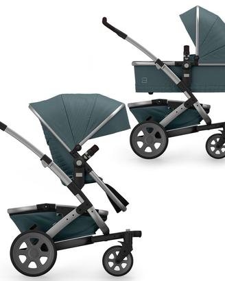 Passeggino/navicella Joolz