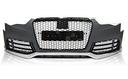paraurti-anteriore-audi-a5-8ta-11-15-in-poi-rs5-lo