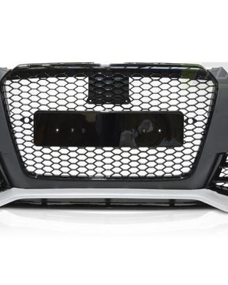 Paraurti anteriore AUDI A5 8TA 11-15 in poi RS5 Lo
