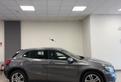 Mercedes-benz GLA 220 d Automatic 4Matic Sport