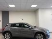 Mercedes-benz GLA 220 d Automatic 4Matic Sport
