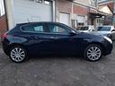 alfa-romeo-giulietta-2-0-jtdm-2-140-cv-distinctive