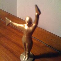 Soldatini di piombo Russi