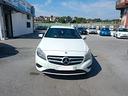 mercedes-benz-a-180-cdi-blueefficiency-sport