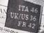 Immagine 6