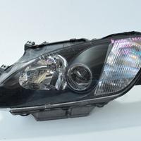 Faro sinistro Honda S2000 (AP1) 2.0