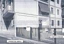 appartamento-voghera-
