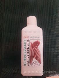 Oggetti cxmercatino