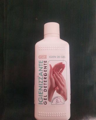 Oggetti cxmercatino