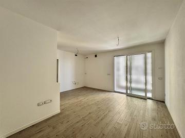 Rif.4043C| appartamento trilocale