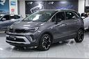 opel-crossland-1-2-turbo-130-cv-aut-elegance