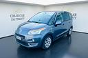 citroen-c3-picasso-1-6-diesel-2014