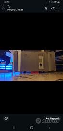 threshold stasis modello s/300