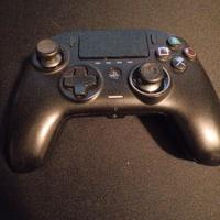 Revolution pro controller 3 