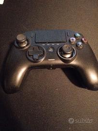 Revolution pro controller 3 