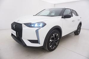 DS DS 3 Opera BR781620 1.2 Benzina 131CV