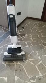 lavapavimenti ricambio 