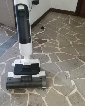 lavapavimenti ricambio 
