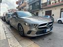 mercedes-benz-a-180-a-180-d-automatic-business