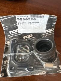 Kit colletore top tpr360 am6/derbi