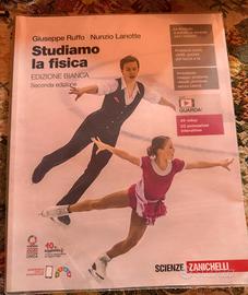Libri per superiori 