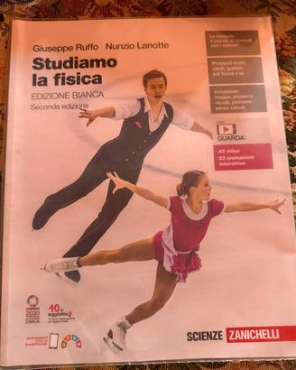 Libri per superiori 