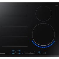 Piano cottura Samsung NZ64N9777BK  spedibile