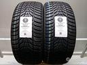 2-gomme-225-40-19-hankook-a8107