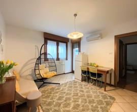 Appartamento - Pordenone