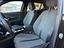 Immagine 8
