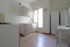 5 LOCALI A REGGIO DI CALABRIA
