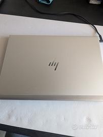 Notebook HP Elitebook 840 G6 16gb Ram