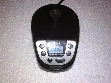 Alimentatore DeLonghi