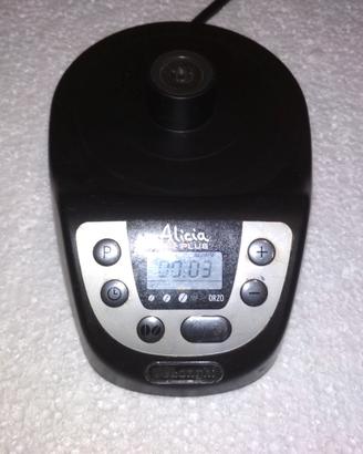 Alimentatore DeLonghi