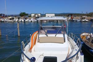 BMAX 750 wa