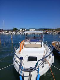 BMAX 750 wa
