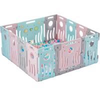 box per bambini