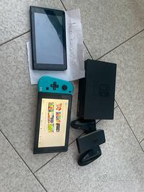 Nitendo