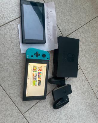 Nitendo