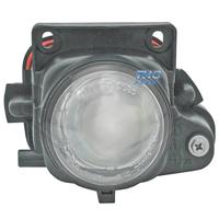 FANALE ANABBAGLIANTE SINISTRO PER AUDI A6 C5 97-00