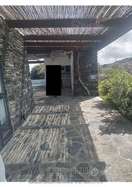 Appartamento Pantelleria [A4312181]