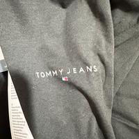 Tshirt tommy jeans