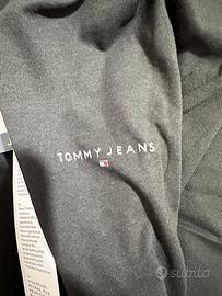 Tshirt tommy jeans