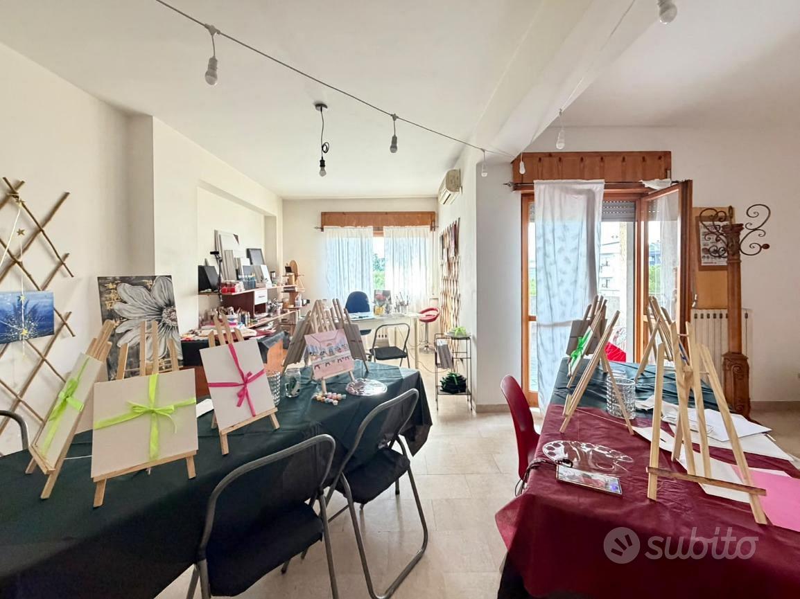 Appartamento – Rende, Roges - Vista 3
