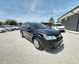 Fiat Freemont 2.0 MTJ 140cv 159.239 km 7posti unic