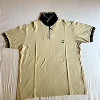 Maglia Navigare uomo color crema