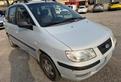 HYUNDAI Matrix 1.6 16V GLS Plus senza nessun lav