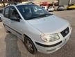 HYUNDAI Matrix 1.6 16V GLS Plus senza nessun lav